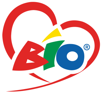 Partner Logo