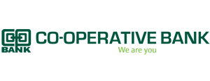 Partner Logo